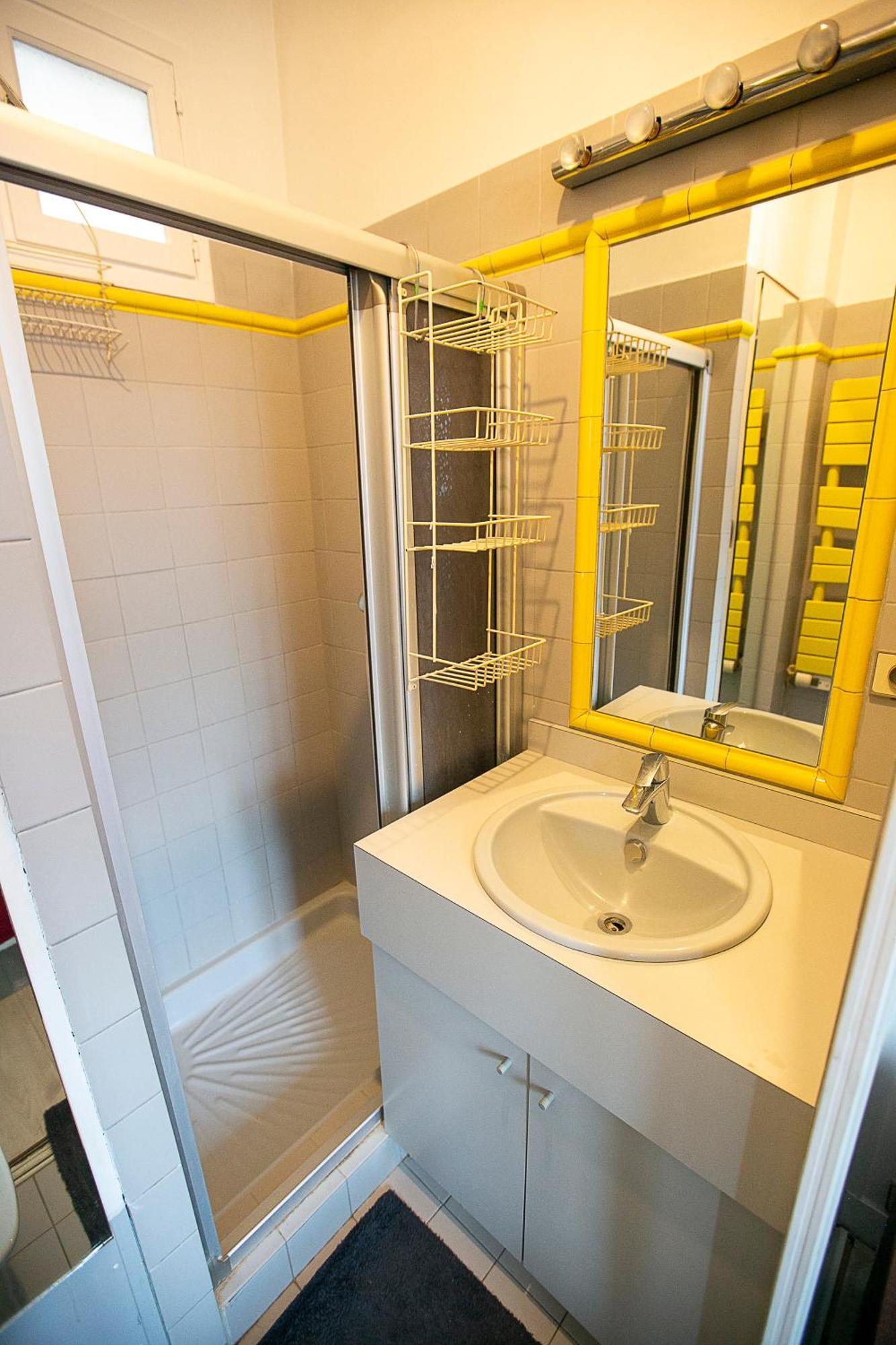 2 Pieces Moderne Victor Hugo/Trocadero Apartman Párizs Kültér fotó