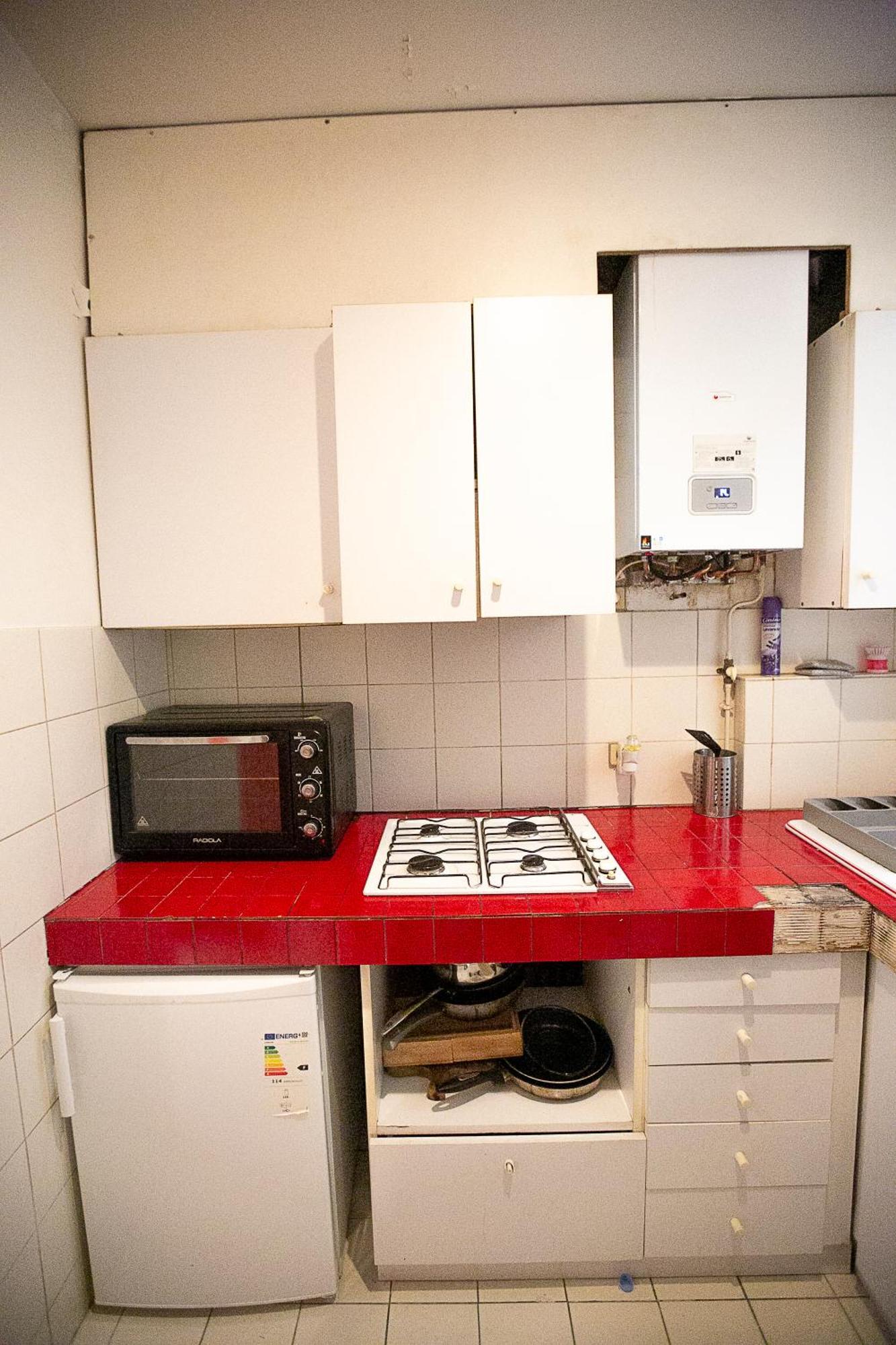 2 Pieces Moderne Victor Hugo/Trocadero Apartman Párizs Kültér fotó